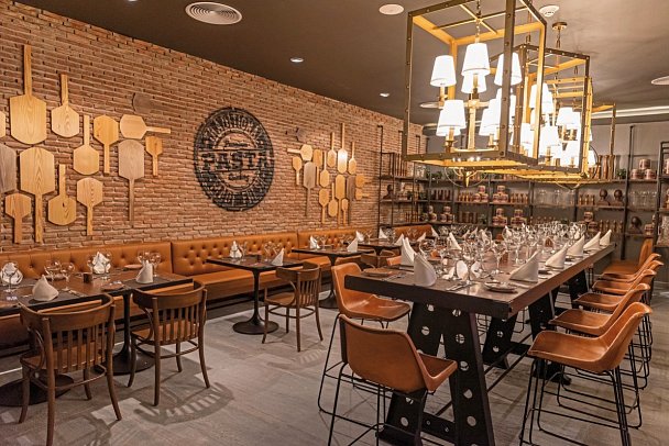 Grand Bávaro Princess