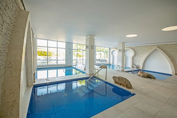 Iberostar Waves Punta Cana