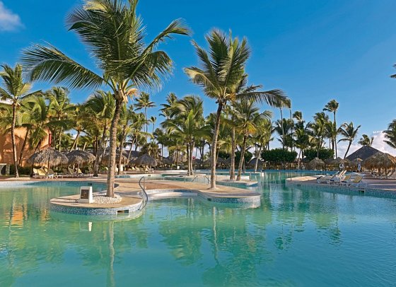 Iberostar Waves Punta Cana