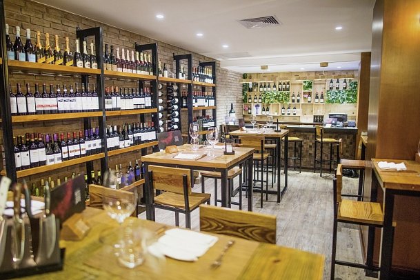 Grand Palladium Bávaro Suites Resort & Spa