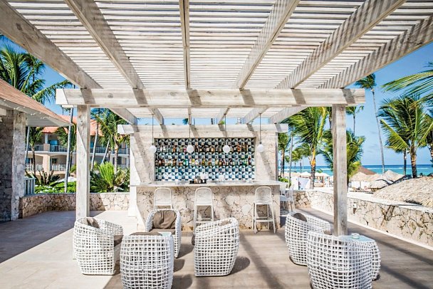 Majestic Elegance Punta Cana