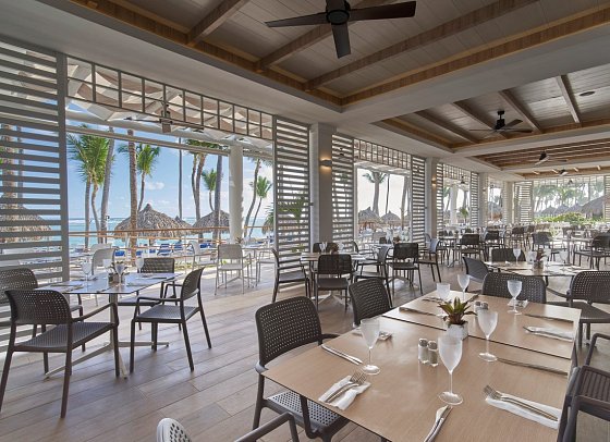 Bahia Principe Escape Aquamarine