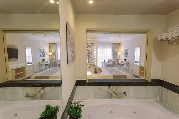 Bahia Principe Fantasia Punta Cana