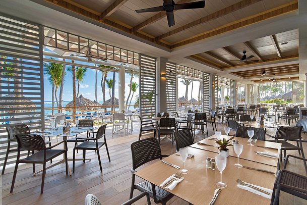 Bahia Principe Grand Turquesa