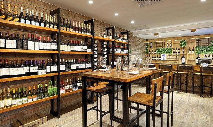 Grand Palladium Punta Cana Resort & Spa