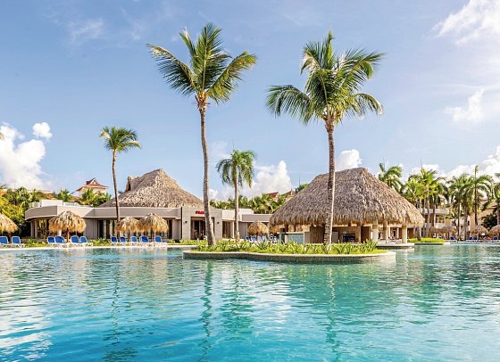 Bahia Principe Explore Punta Cana