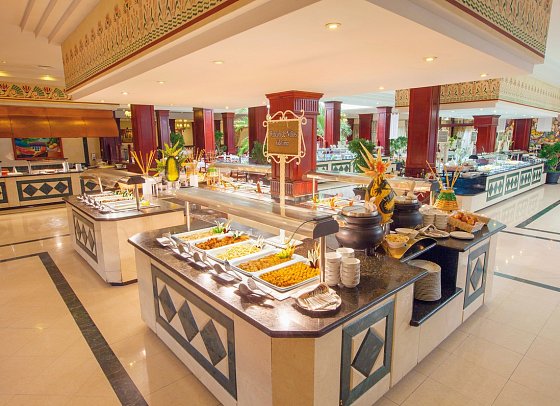 Bahia Principe Explore Punta Cana