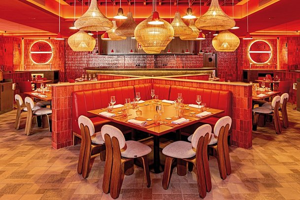 Bahia Principe Grand Punta Cana