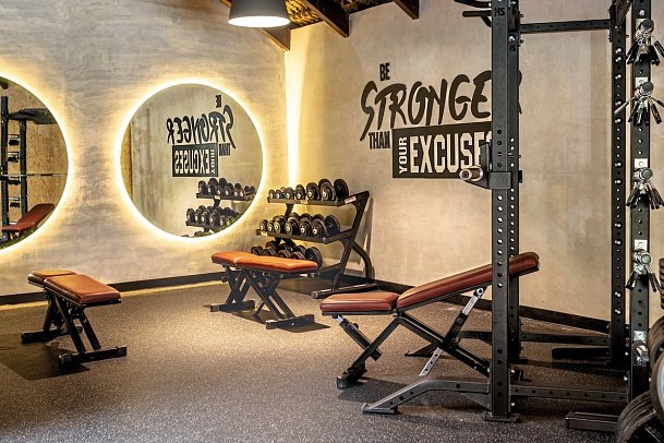 Bahia Principe Explore Punta Cana