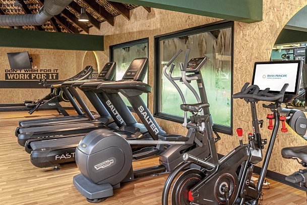 Bahia Principe Grand Punta Cana