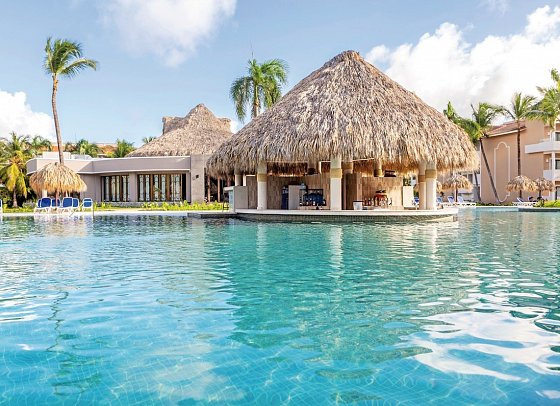 Bahia Principe Explore Punta Cana