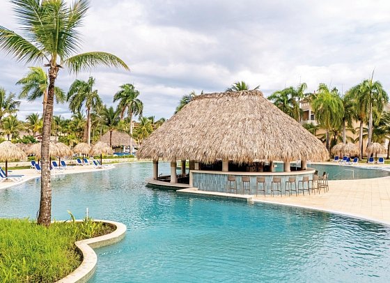 Bahia Principe Explore Punta Cana
