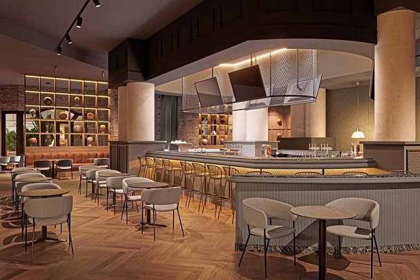 Wyndham Alltra Punta Cana