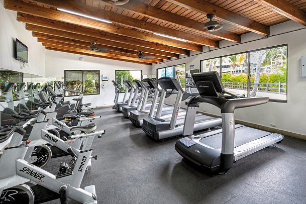 Viva Dominicus Beach by Wyndham