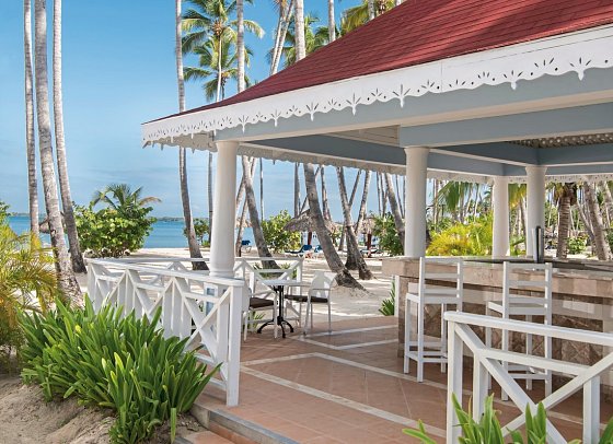 Bahia Principe Explore La Romana