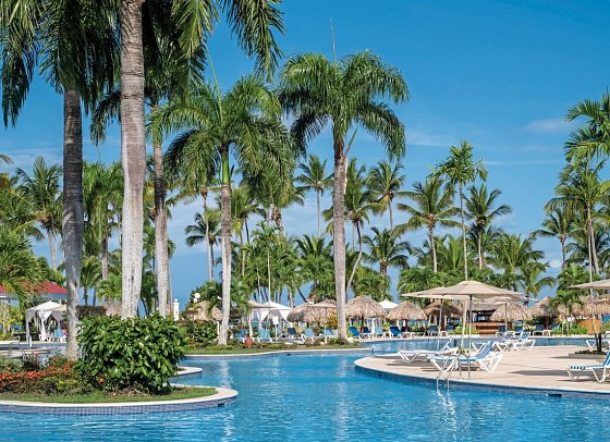 Bahia Principe Explore La Romana