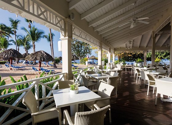 Bahia Principe Explore La Romana