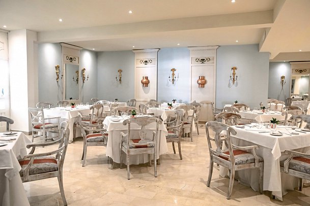 Iberostar Waves Dominicana