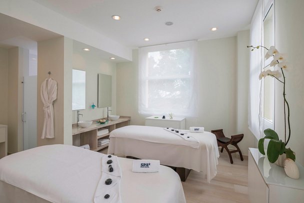 Iberostar Waves Dominicana