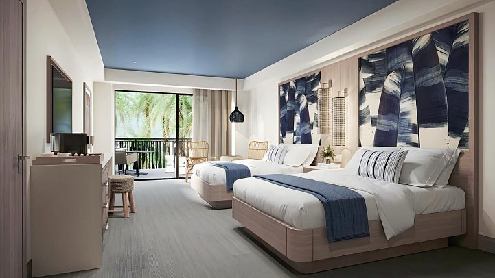 Lopesan Splash Cove Resort, Spa & CasinoLopesan Splash Cove Resort, Spa & Casino