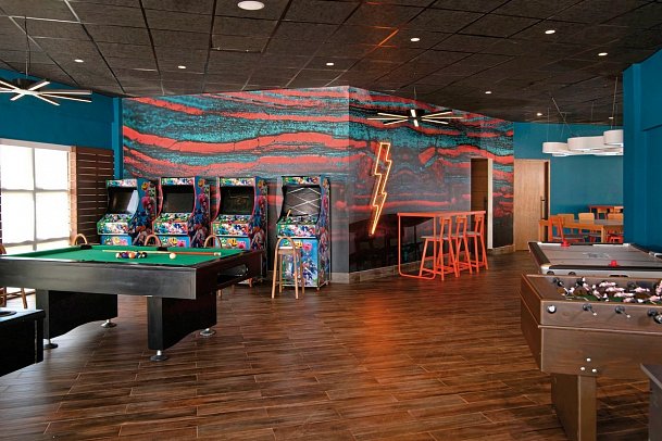 Dreams Macao Beach Punta Cana