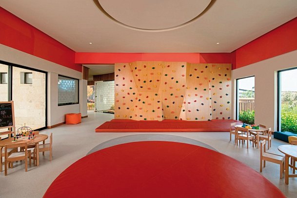 Dreams Macao Beach Punta Cana