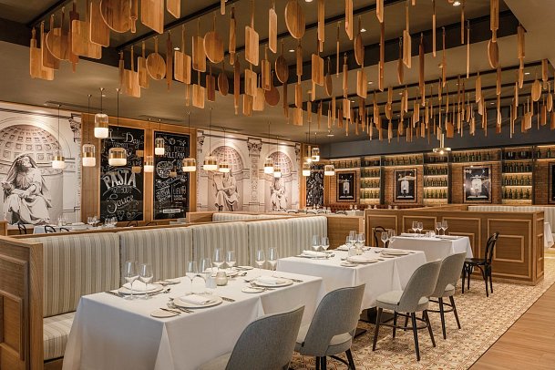 Dreams Macao Beach Punta Cana