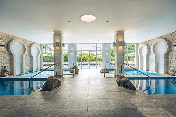 Iberostar Selection Bávaro Suites