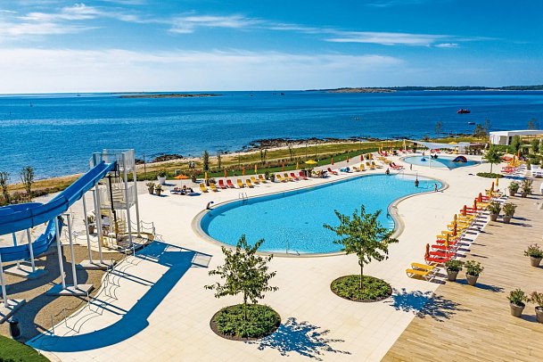 Arena Grand Kazela