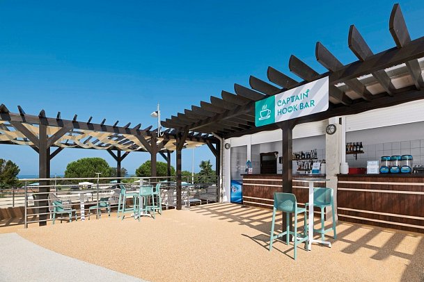 Camping Park Umag