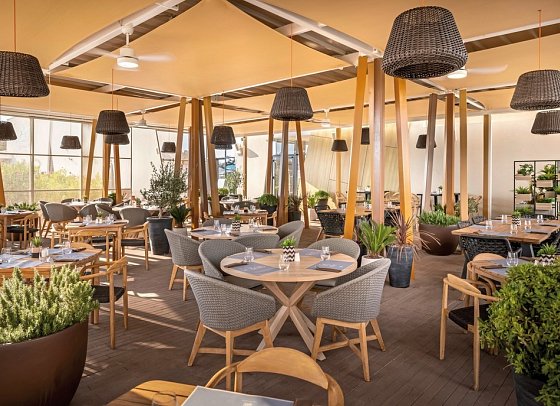 Valamar Camping Istra