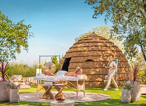 Valamar Camping Istra