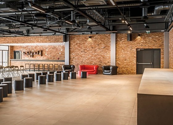 Valamar Camping Lanterna