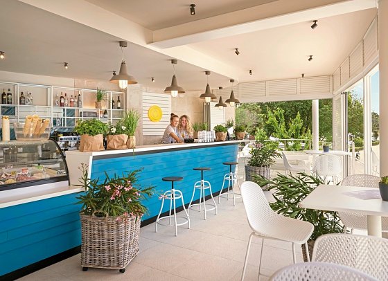 Mobile Homes Vestar
