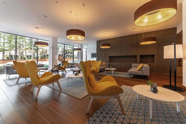 Hotel Park & Garden Suites Park Plava Laguna