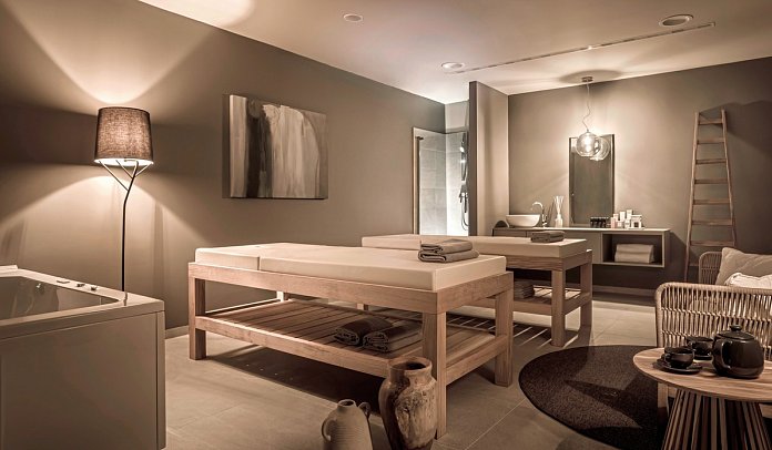 Valamar Diamant Hotel