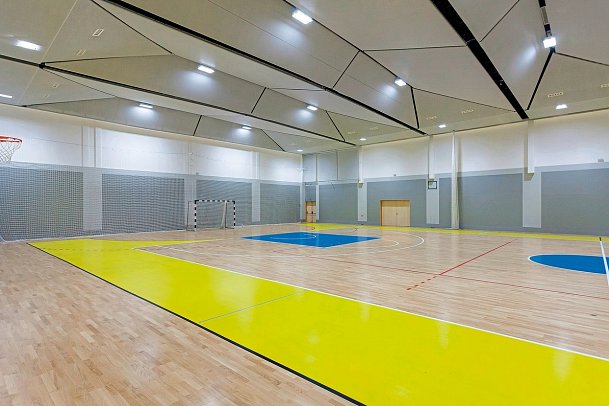 Valamar Diamant Hotel