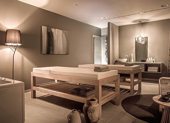 Valamar Diamant Hotel