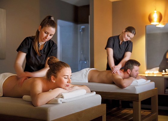 Valamar Diamant Hotel