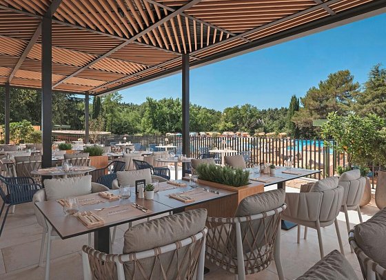 Valamar Diamant Hotel - Modellbild
