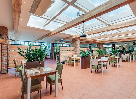 Valamar Tamaris Resort