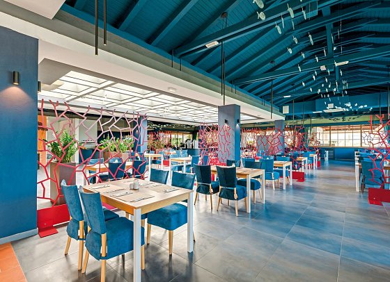Valamar Tamaris Resort