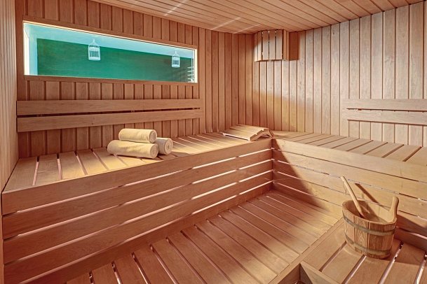 Valamar Parentino Hotel