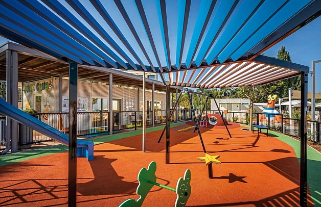 Marea Suites Valamar Collection