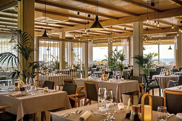 Marea Suites Valamar Collection