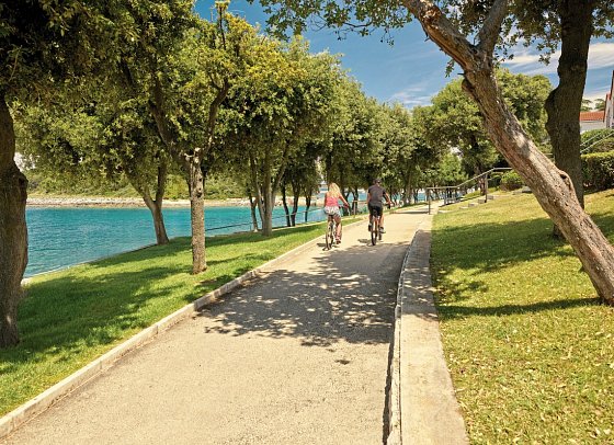 Resort Belvedere Hotel