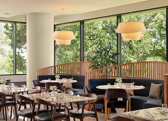 Grand Hotel Brioni Pula, A Radisson Collection Hotel