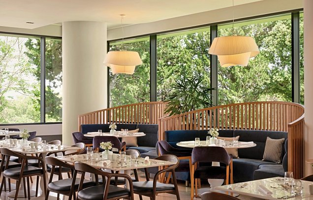 Grand Hotel Brioni Pula, A Radisson Collection Hotel