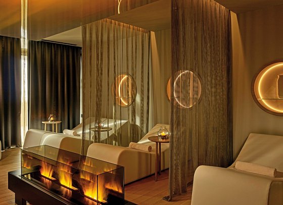 Grand Hotel Brioni Pula, A Radisson Collection Hotel