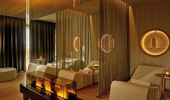 Grand Hotel Brioni Pula, A Radisson Collection Hotel